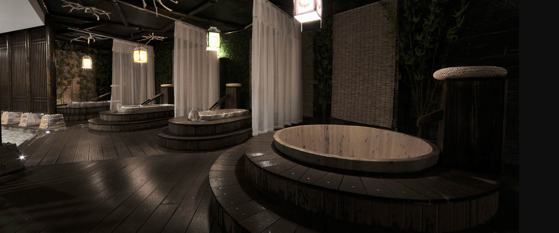 武汉汉南桑拿养生馆_武汉汉南spa养生会所_Aanan养生