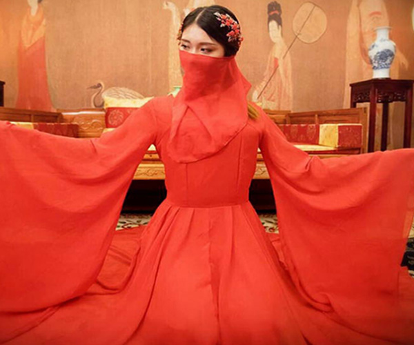 武汉汉南经络调理