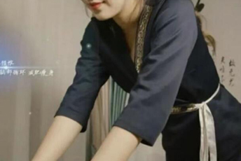 武汉汉南桑拿会所之心血管适应性训练